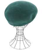 Gucci Hats Green — view 2