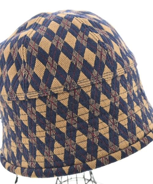 Prada Hat Beige — view 3