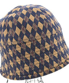 Prada Hat Beige — view 3