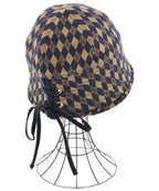 Prada Hat Beige — view 2