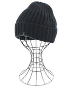 Bottega Veneta Knit Cap Beanie Hat