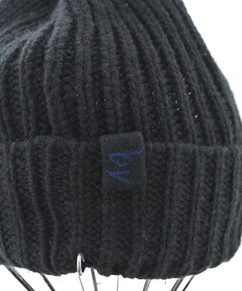 Bottega Veneta Knit Cap Beanie Hat — view 3
