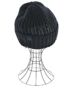 Bottega Veneta Knit Cap Beanie Hat — view 2