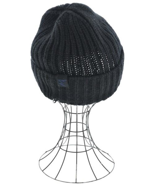Bottega Veneta Knit Cap Beanie Hat — view 2