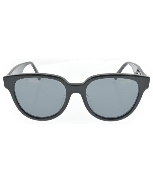 Gucci Double G Sunglasses Eyewear — view 2