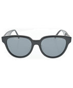 Gucci Double G Sunglasses Eyewear — view 2
