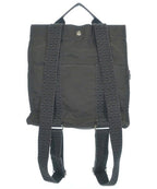 Hermes Herline a Dos MM Backpack — view 2