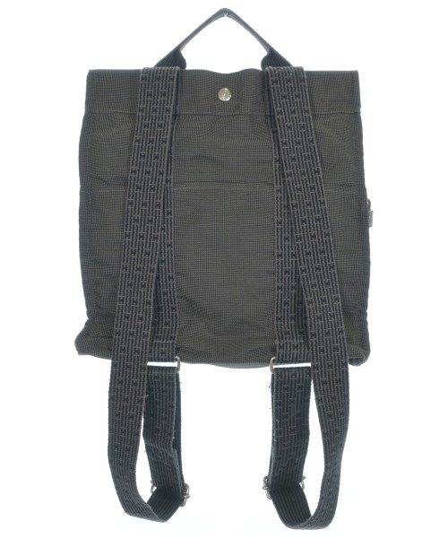 Hermes Herline a Dos MM Backpack — view 2