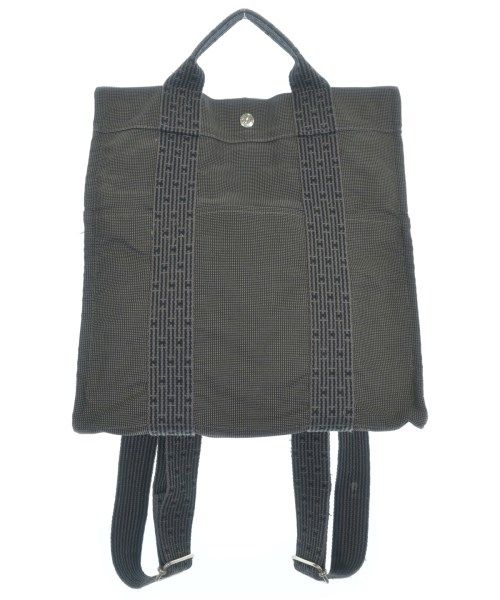 Hermes Herline a Dos MM Backpack