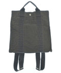 Hermes Herline a Dos MM Backpack