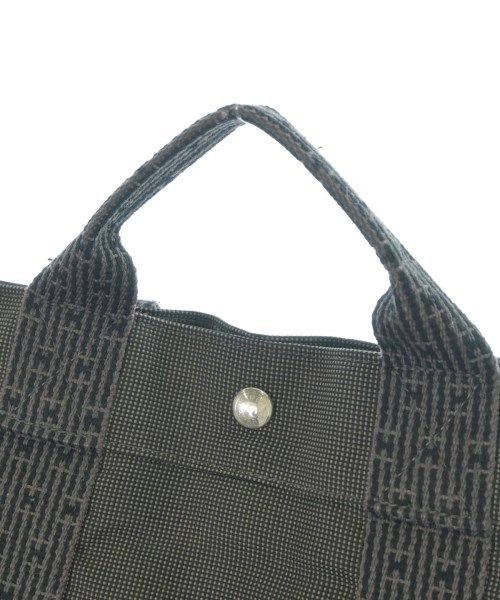 Hermes Herline a Dos MM Backpack — view 5