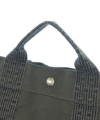 Hermes Herline a Dos MM Backpack — view 5