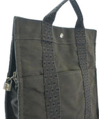 Hermes Herline a Dos MM Backpack — view 6