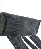 Hermes Herline a Dos MM Backpack — view 8