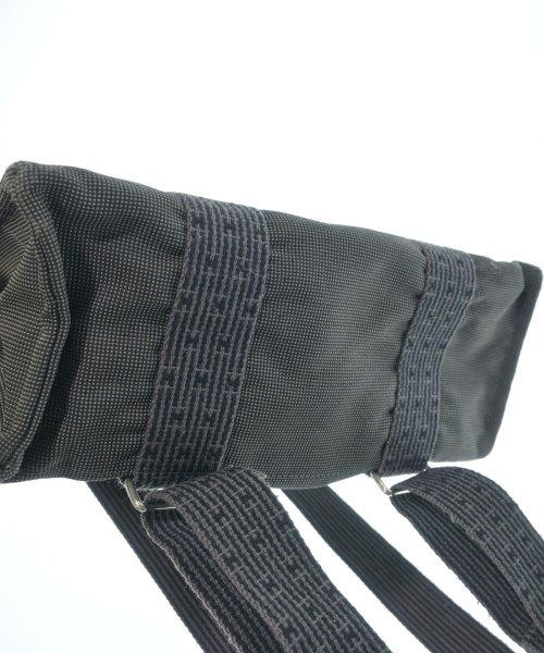 Hermes Herline a Dos MM Backpack — view 8