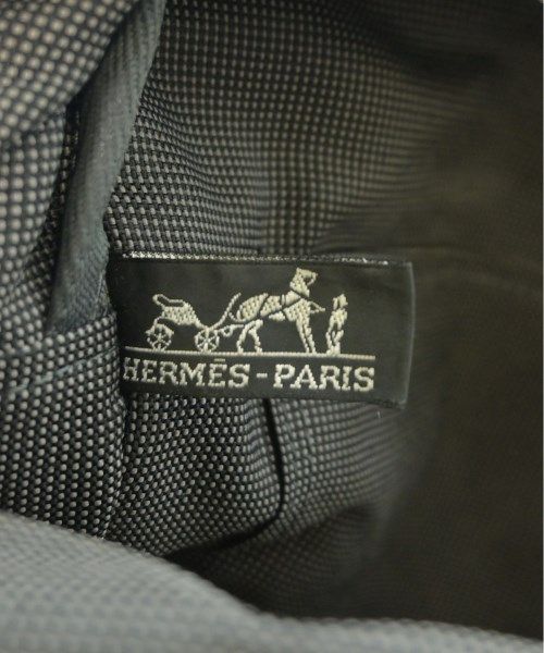 Hermes Herline a Dos MM Backpack — view 4