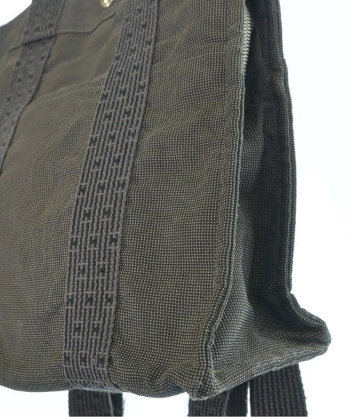 Hermes Herline a Dos MM Backpack — view 7