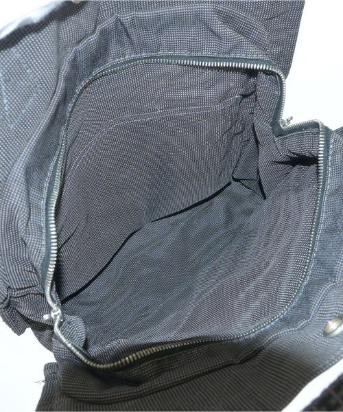 Hermes Herline a Dos MM Backpack — view 3
