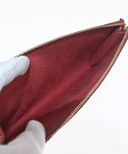 Louis Vuitton Epi Pochette Accessoires Pouch — view 3