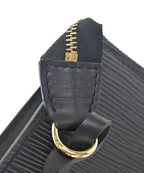 Louis Vuitton Epi Pochette Accessoires Pouch — view 7