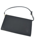 Louis Vuitton Epi Pochette Accessoires Pouch