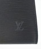 Louis Vuitton Epi Pochette Accessoires Pouch — view 6