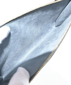 Louis Vuitton Epi Pochette Accessoires Pouch — view 3
