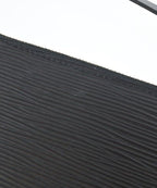Louis Vuitton Epi Pochette Accessoires Pouch — view 8