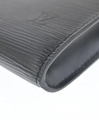 Louis Vuitton Epi Pochette Accessoires Pouch — view 5
