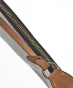 Louis Vuitton Monogram Pochette Accessoires Pouch — view 7