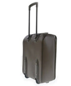 Louis Vuitton Taiga Pegase 45 Carry Case Suitcase Travel Bag — view 2
