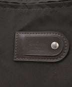 Louis Vuitton Taiga Pegase 45 Carry Case Suitcase Travel Bag — view 4