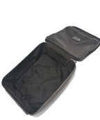 Louis Vuitton Taiga Pegase 45 Carry Case Suitcase Travel Bag — view 3