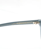 Gucci Interlocking G Sunglasses Eyewear — view 5
