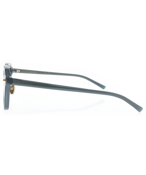 Gucci Interlocking G Sunglasses Eyewear — view 3