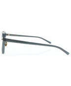 Gucci Interlocking G Sunglasses Eyewear — view 3