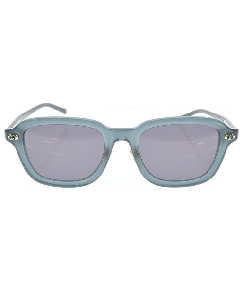 Gucci Interlocking G Sunglasses Eyewear — view 2