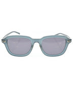 Gucci Interlocking G Sunglasses Eyewear — view 2