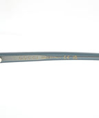 Gucci Interlocking G Sunglasses Eyewear — view 6
