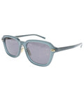Gucci Interlocking G Sunglasses Eyewear