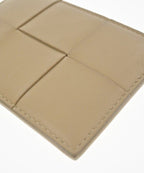 Bottega Veneta Cassette Card Case — view 5