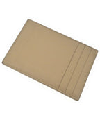 Bottega Veneta Cassette Card Case — view 2
