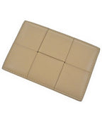 Bottega Veneta Cassette Card Case