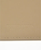 Bottega Veneta Cassette Card Case — view 4