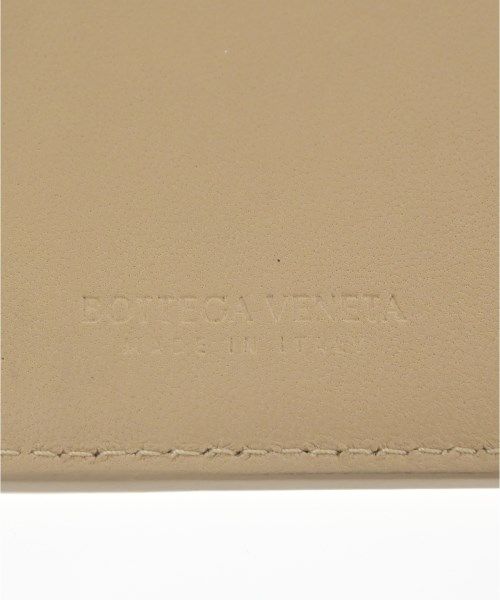 Bottega Veneta Cassette Card Case — view 4