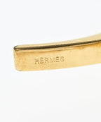 Hermes Fill Glove Holder Gloves — view 4
