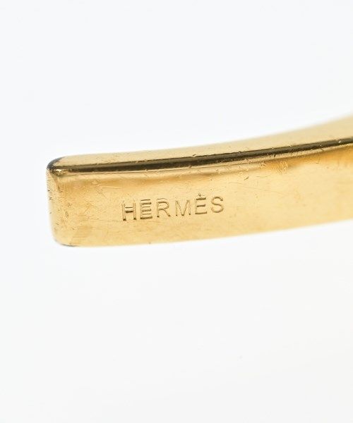 Hermes Fill Glove Holder Gloves — view 4