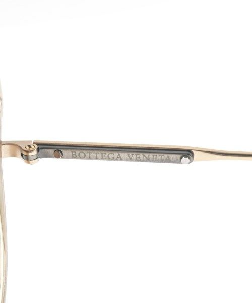 Bottega Veneta Sunglasses Eyewear — view 7