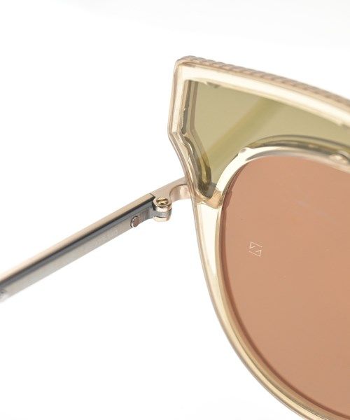 Bottega Veneta Sunglasses Eyewear — view 4