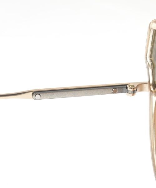 Bottega Veneta Sunglasses Eyewear — view 5